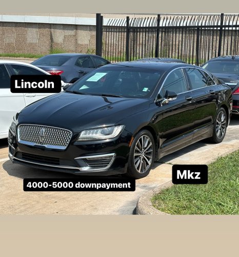 Photo post from sincere.tha.car.plug.