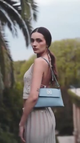 Video post from galeriaspacificoshopping.