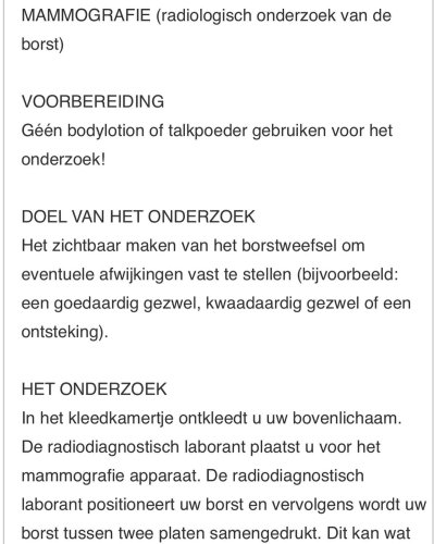 Photo post from mycupofb.