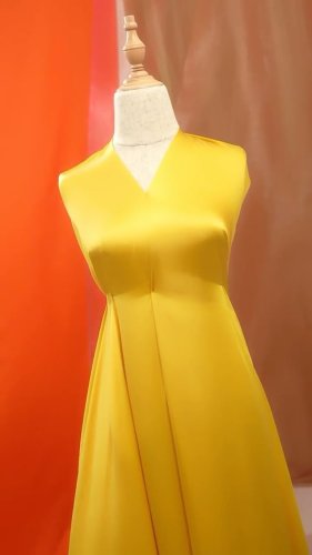 Video post from jakeltextile.