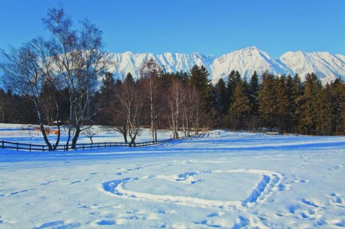 Photo post from innsbrucktourism.