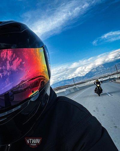 Carousel post from vtwinnow.