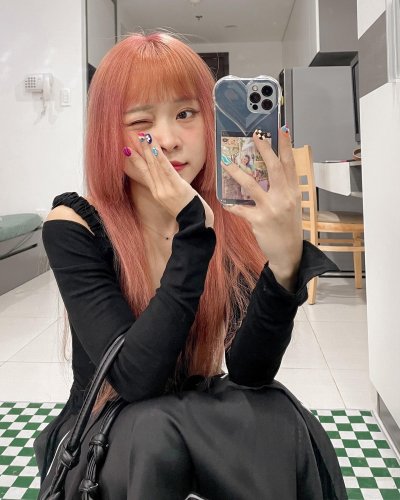 PostPhoto