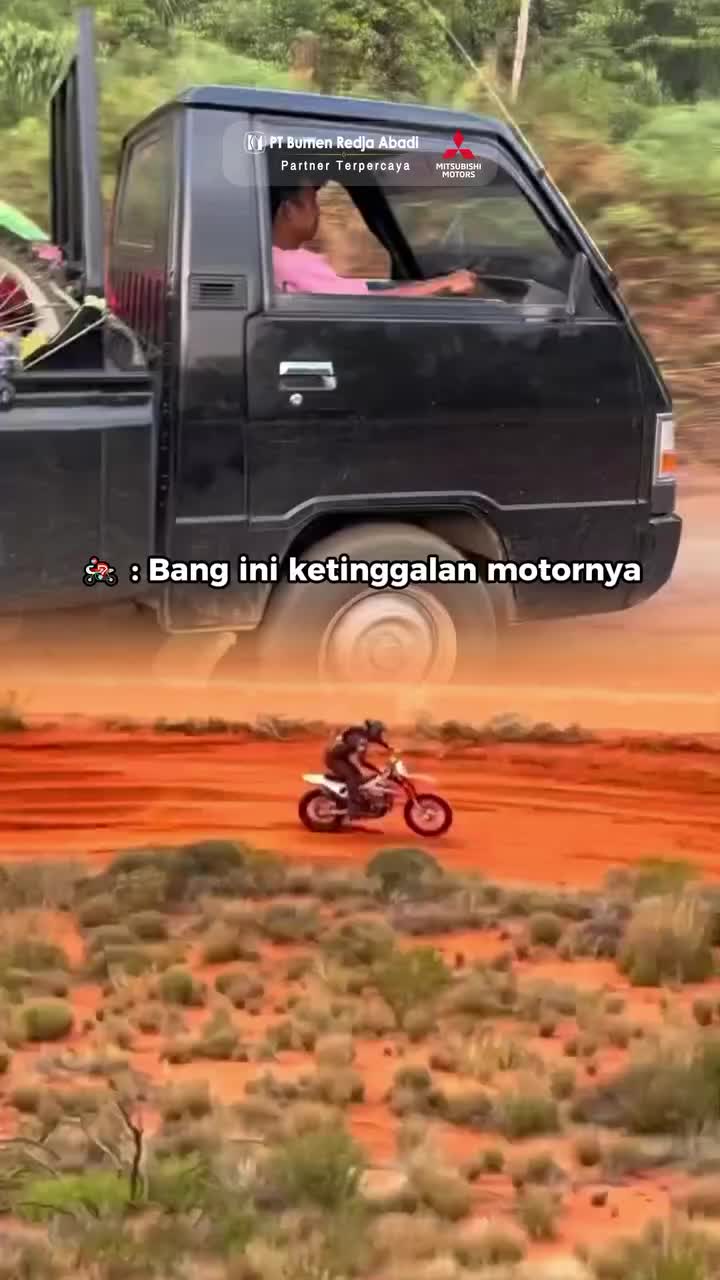 Video post from bumenredjaabadi.