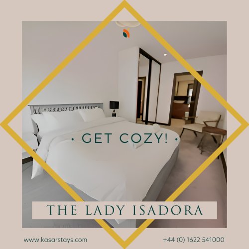 Photo post from kasarstays.