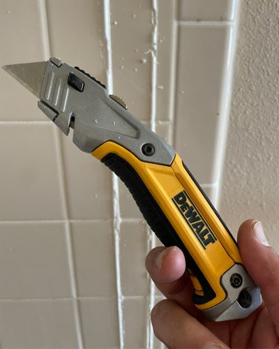 Photo post from dewalttough.