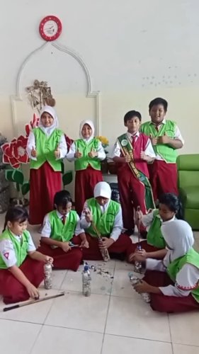 PostPhoto