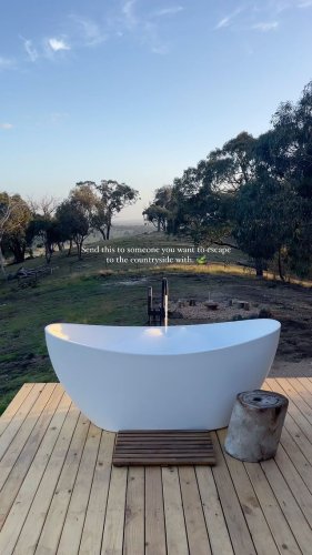 Video post from in2thewild.aus.