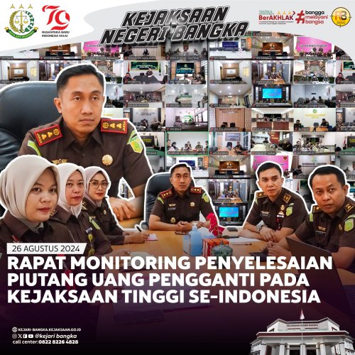 PostPhoto