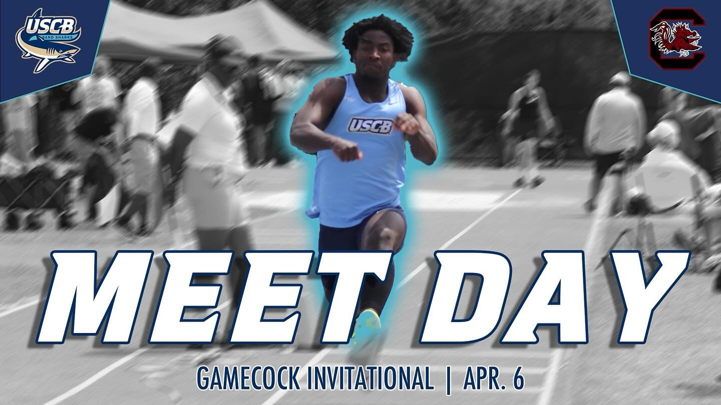 Photo post from uscbsandsharks.