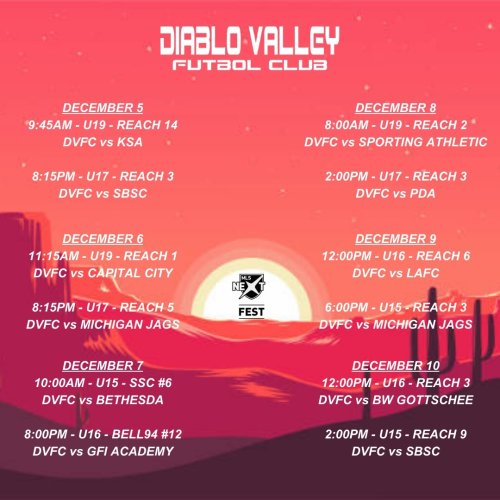 Photo post from diablovalleywolves.