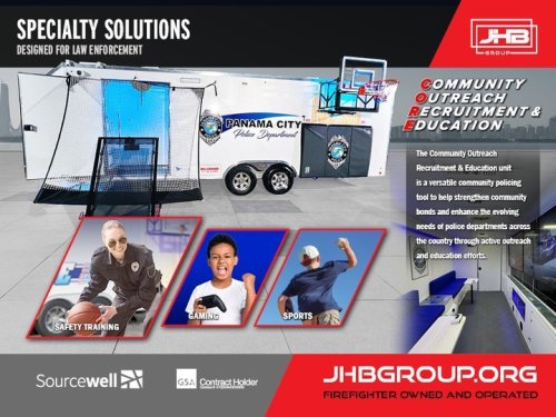 Photo post from jhbgroup1.