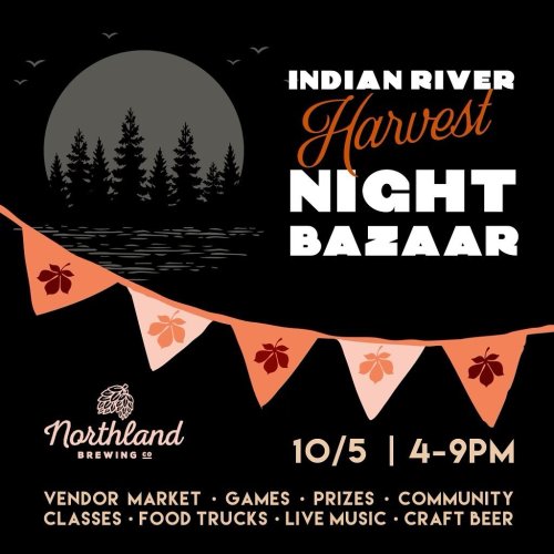 Photo post from northlandbrew.