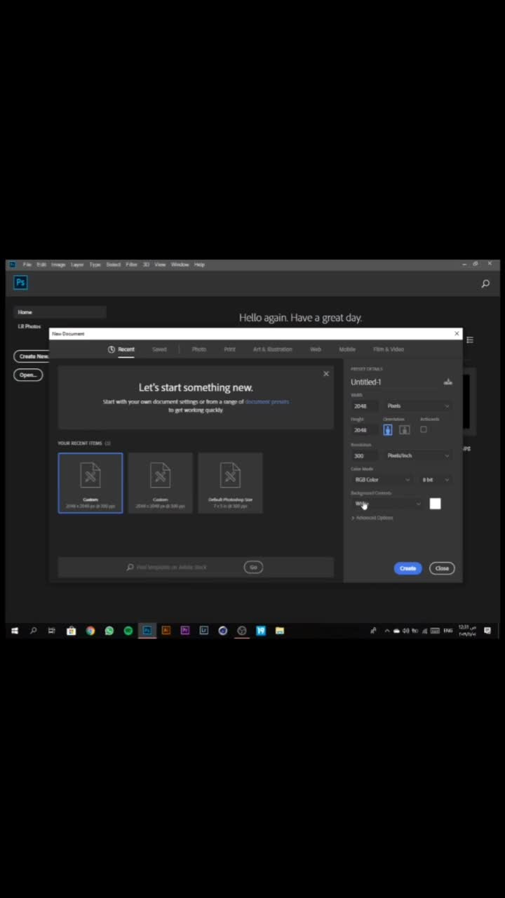 Video post from sanadata.ir.