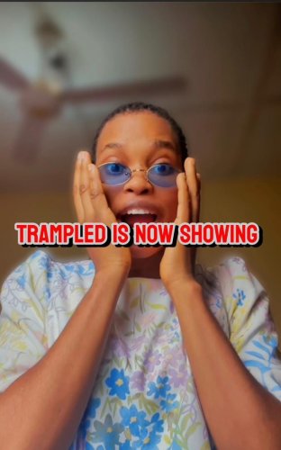 Carousel post from solidrockfoundation_.