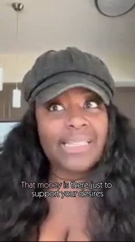 Video post from i.am.thealignedsoul.