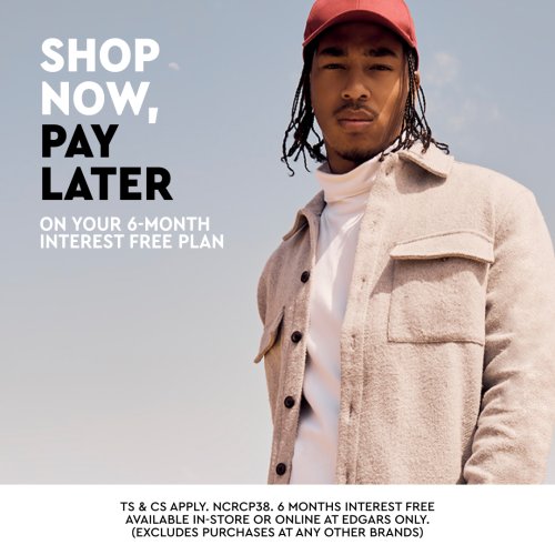 Photo post from festival_mall.