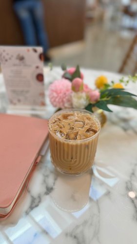 Video post from i.am.thealignedsoul.