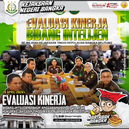 Carousel post from kejaribangka.