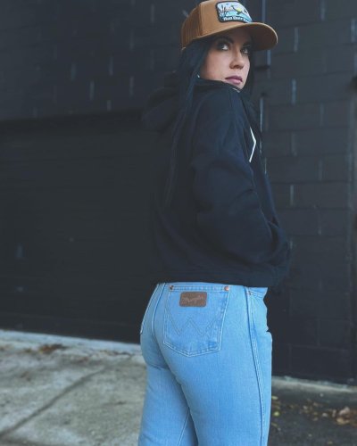 Photo post from reddirthatco.