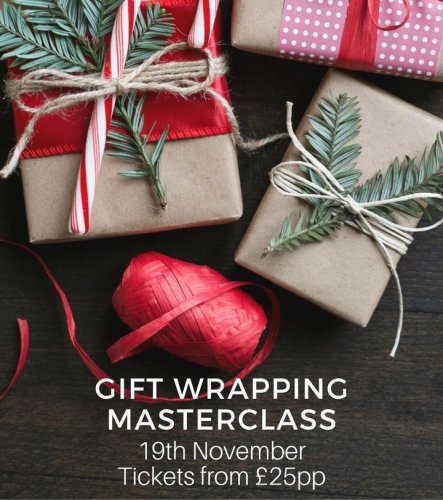 Photo post from themoathouse.