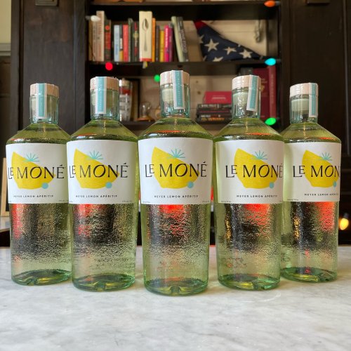 Photo post from dandywineshop.