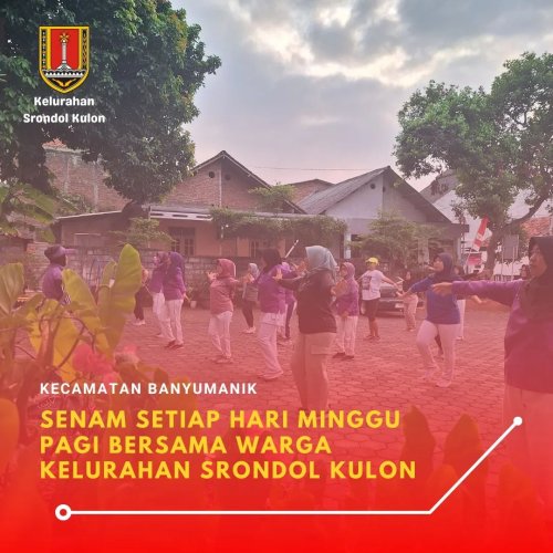 PostPhoto
