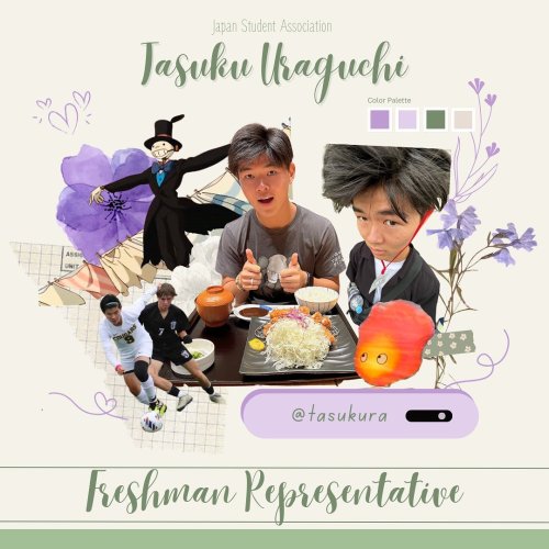Photo post from jsauofm.