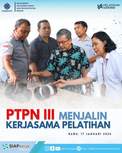 PostPhoto