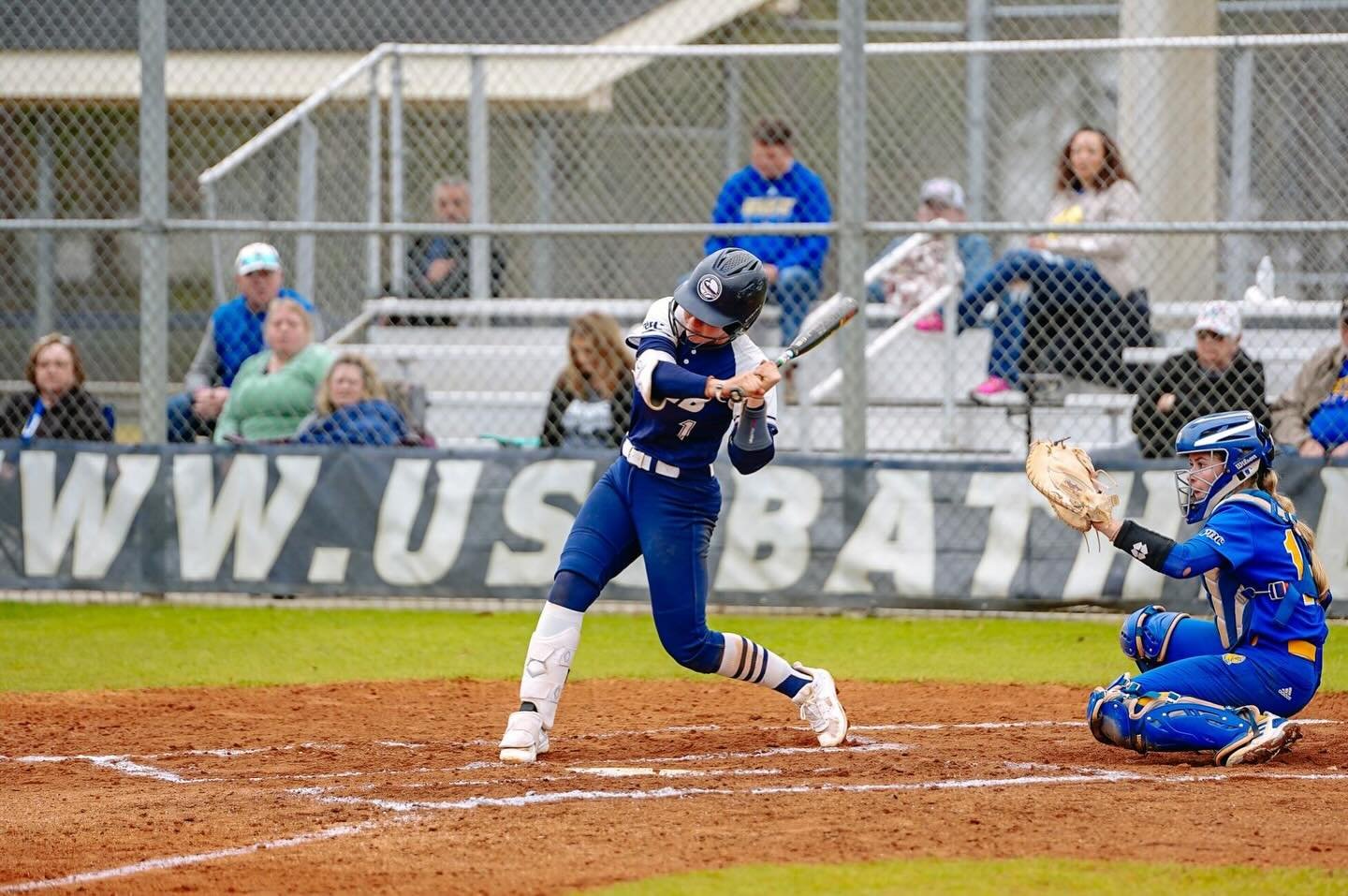 Photo post from uscbsandsharks.