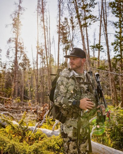 Photo post from reddirthatco.