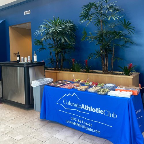 Photo post from cactaborcenter.
