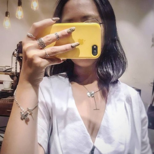 PostPhoto