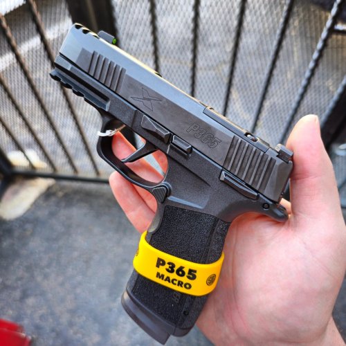 Photo post from glendale_gun_depot.