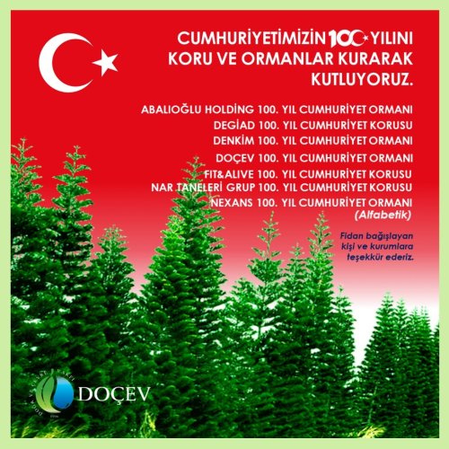 Photo post from dogavecevrevakfi.