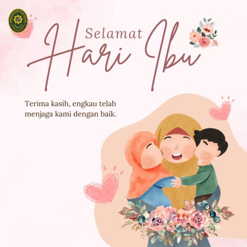 PostPhoto