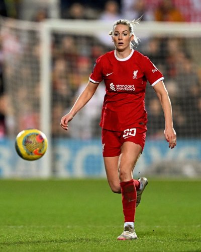 Photo post from gembon23.