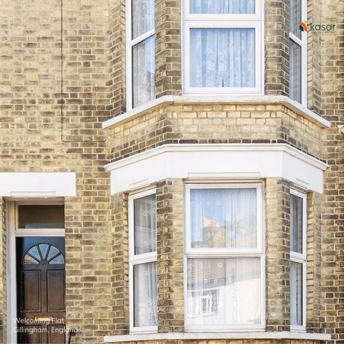 Photo post from kasarstays.