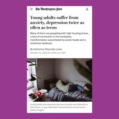 Photo post from jlythcotthaims.