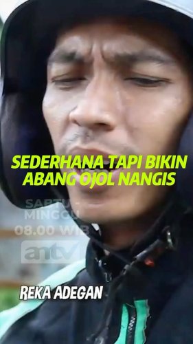PostPhoto