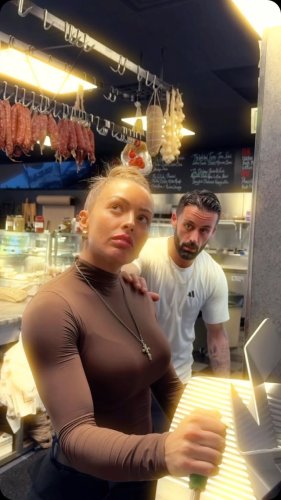 Video post from mandysacs.