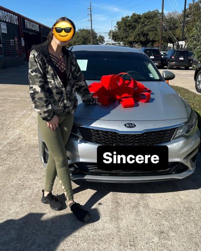 Photo post from sincere.tha.car.plug.
