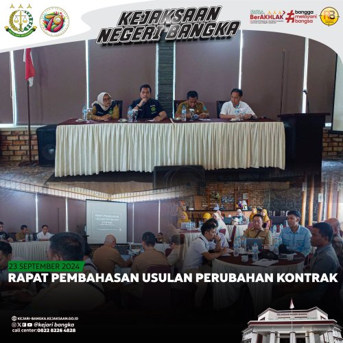 PostPhoto