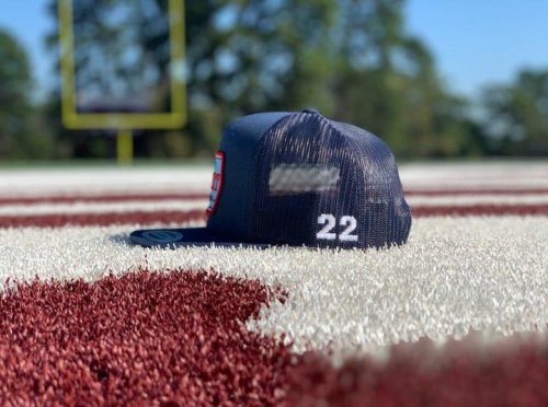 Photo post from reddirthatco.