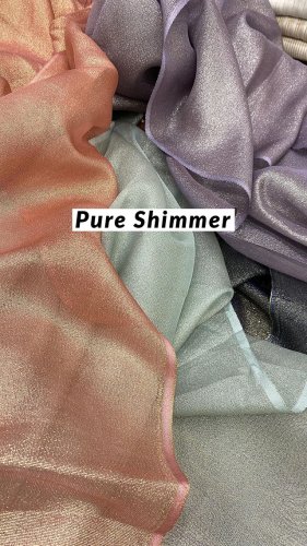 Video post from akbar_fabrics_.