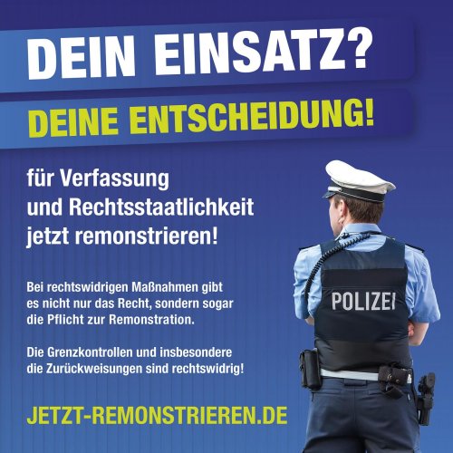 Photo post from leavenoonebehind2020.