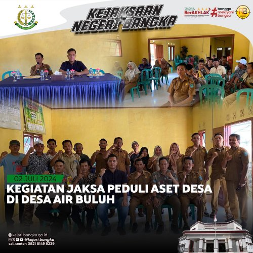 PostPhoto