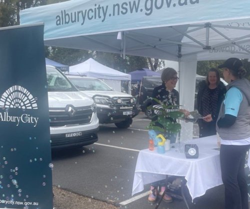 Photo post from alburycity.