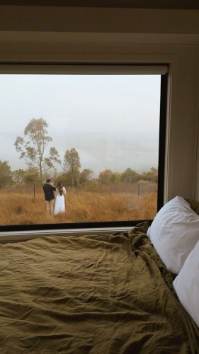 Video post from in2thewild.aus.