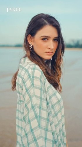 Video post from jakeltextile.